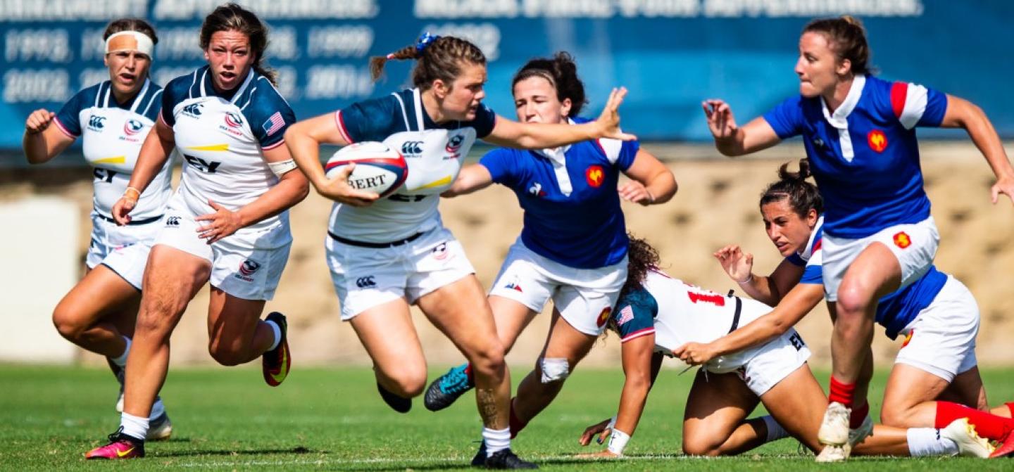 190714 2019 super series   usa v france barpal 1697 0