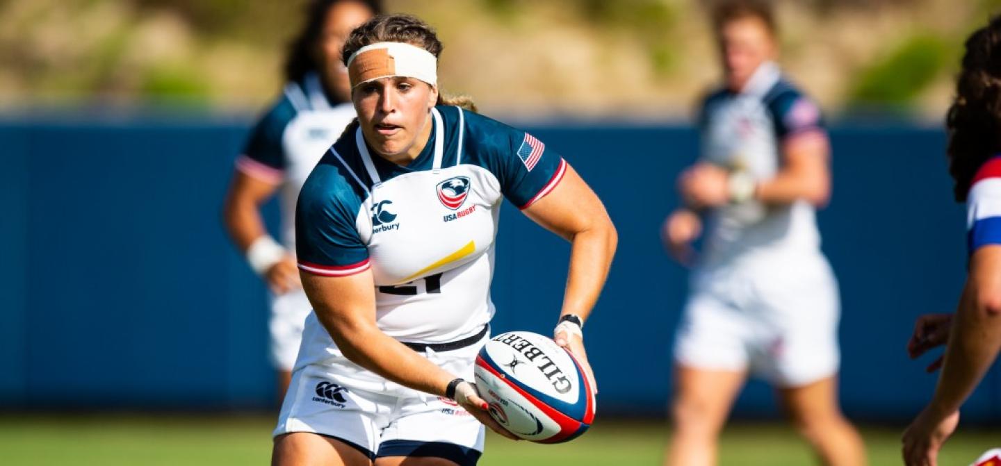 190714 2019 super series   usa v france barpal 1975