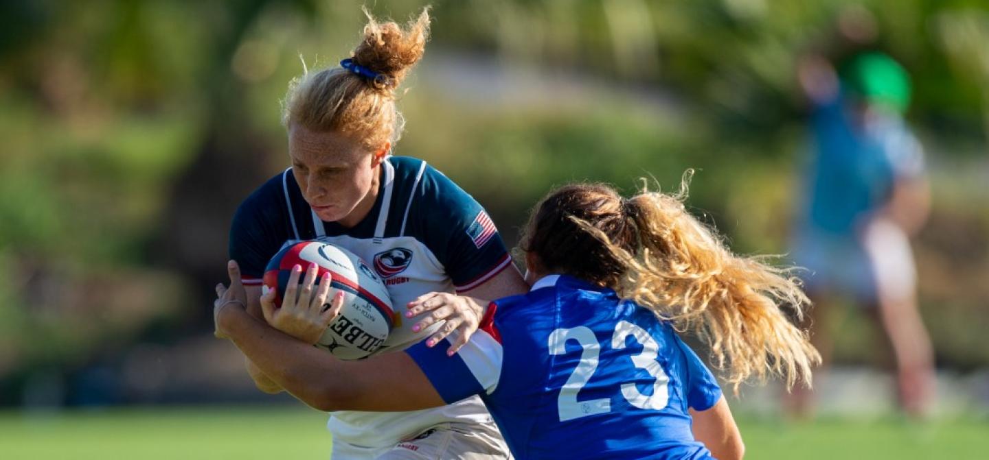 190714 2019 super series   usa v france barpal 2292