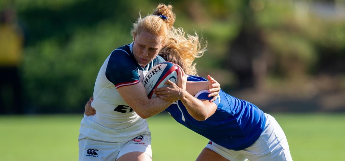 190714 2019 super series   usa v france barpal 2294