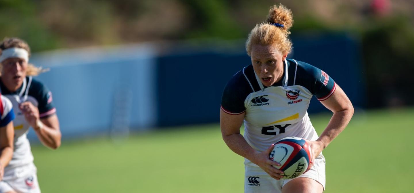 190714 2019 super series   usa v france barpal 2328