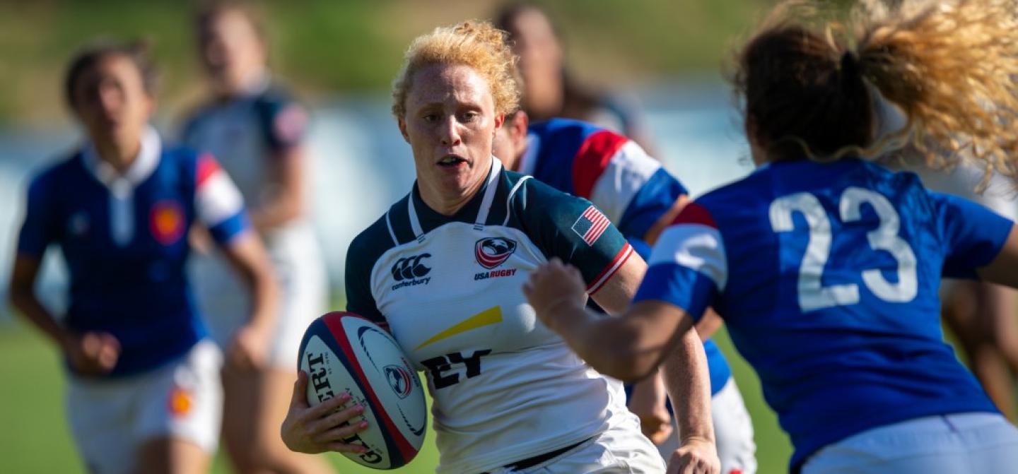 190714 2019 super series   usa v france barpal 2334