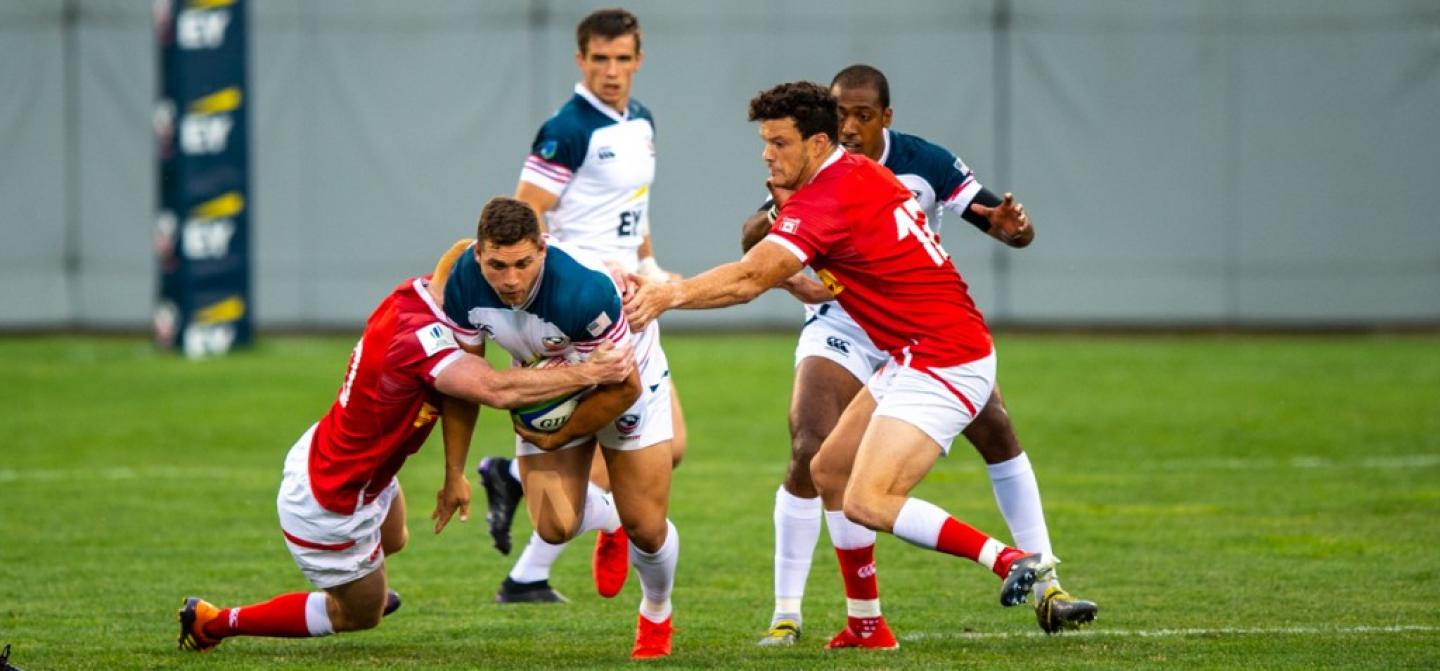190727 eagles v canada barpal 0023