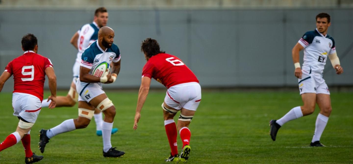 190727 eagles v canada barpal 0027