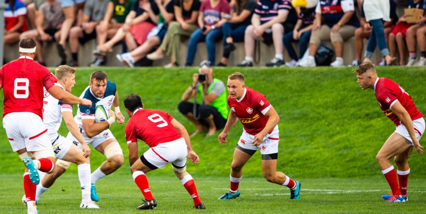 190727 eagles v canada barpal 0036