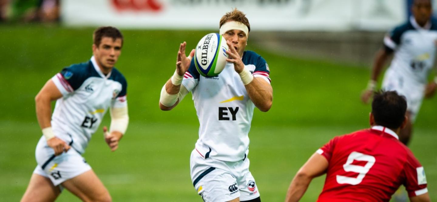 190727 eagles v canada barpal 0214