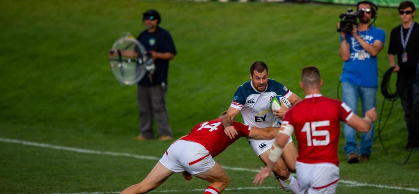 190727 eagles v canada barpal 0425