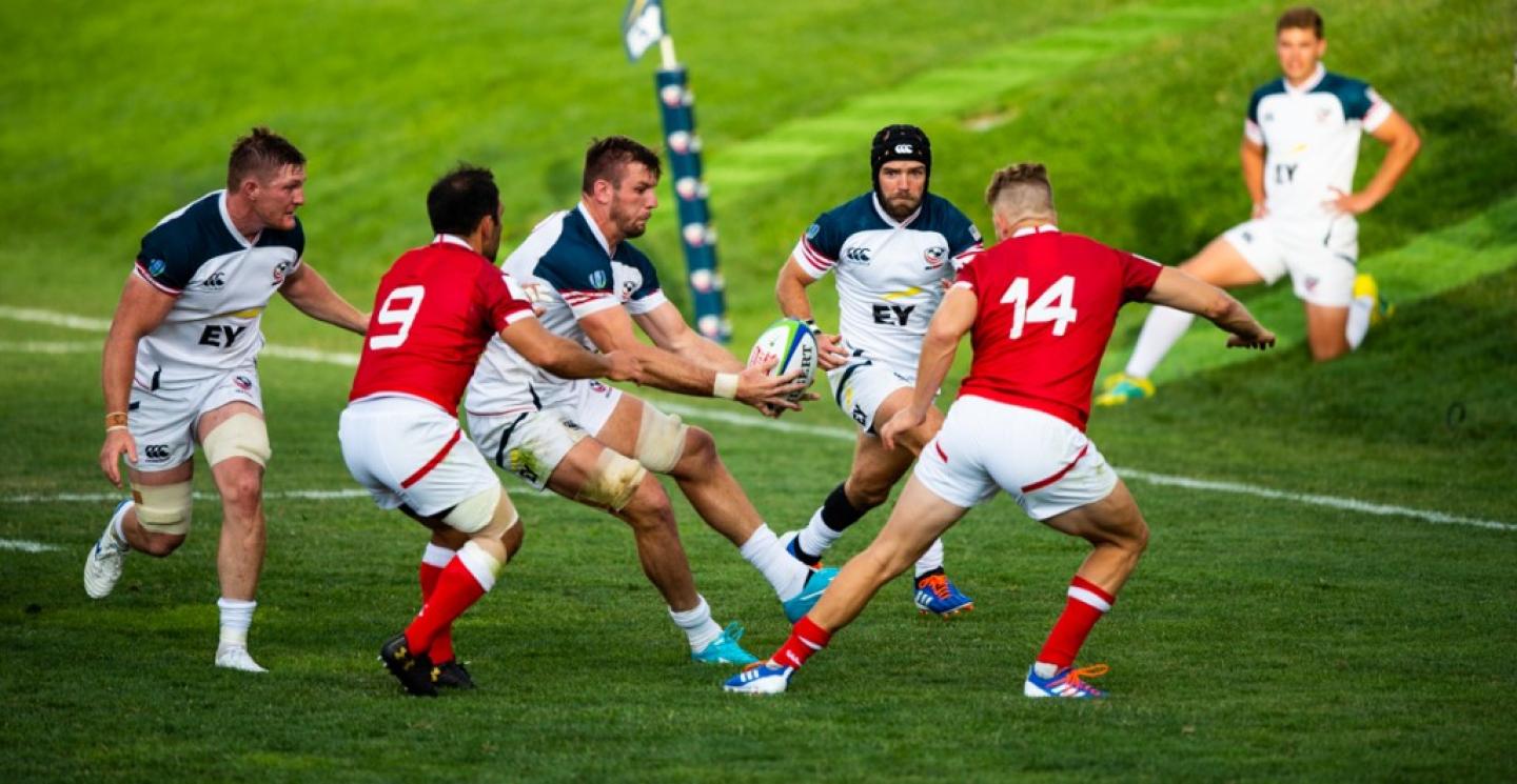 190727 eagles v canada barpal 0446