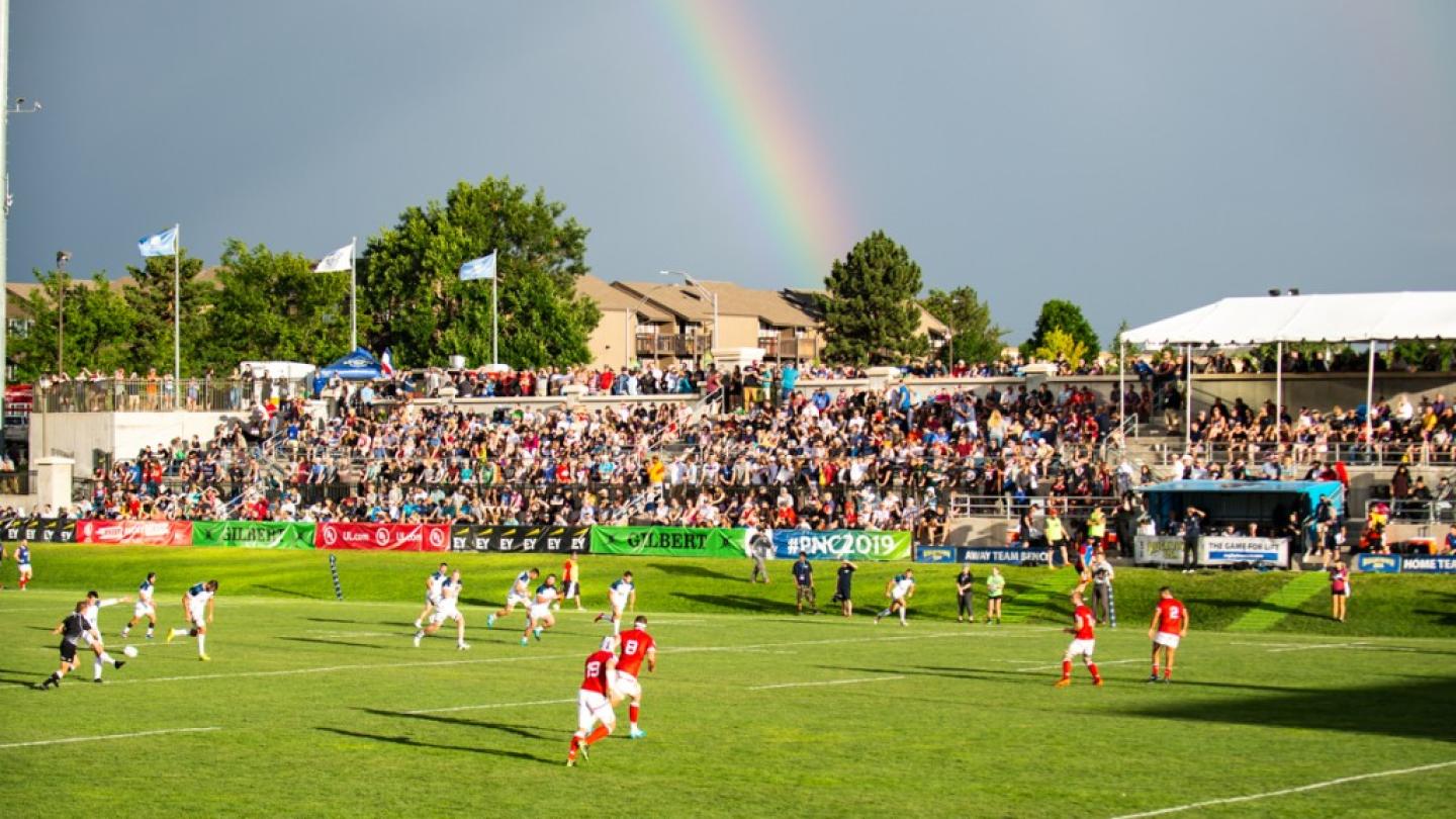 190727 eagles v canada barpal 0541