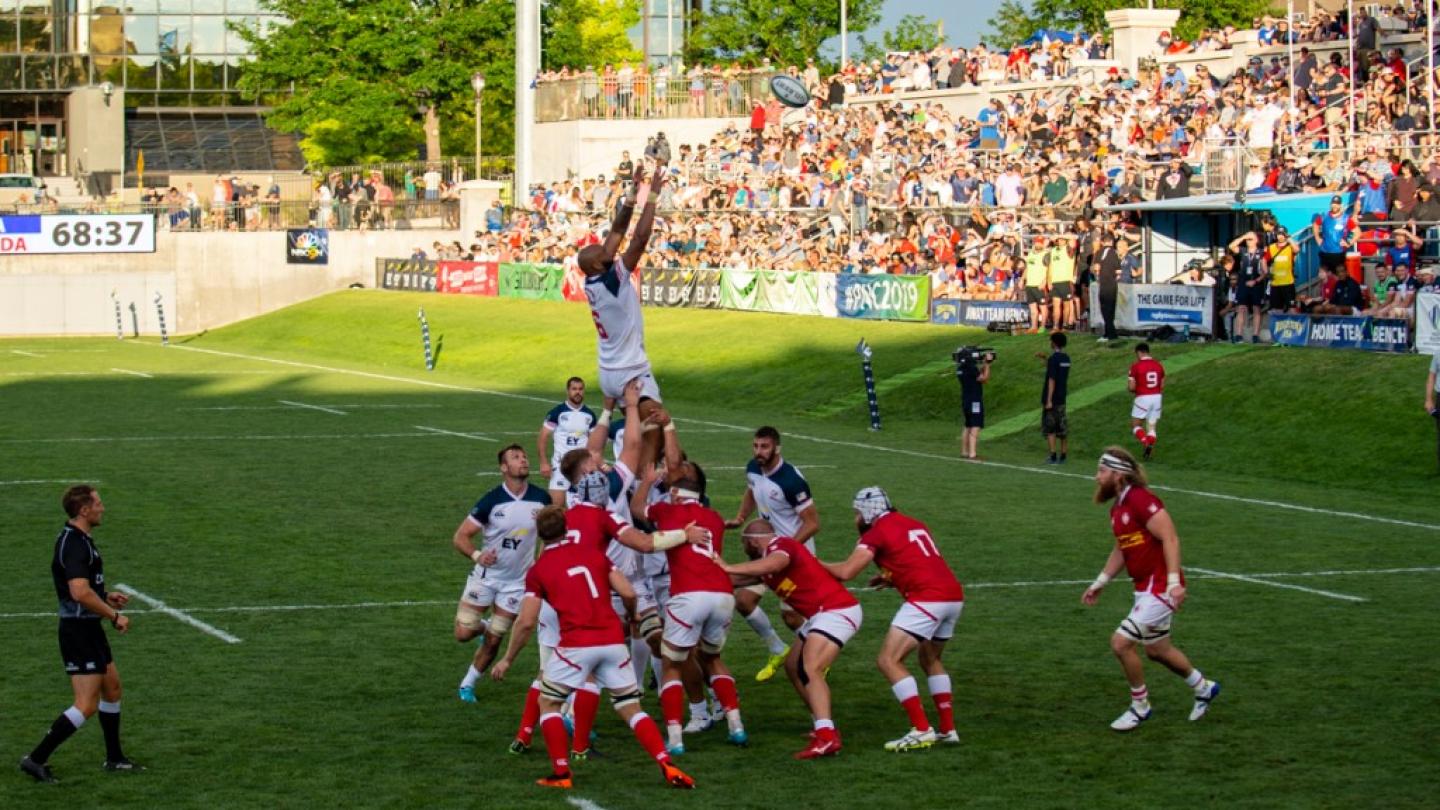 190727 eagles v canada barpal 0569 0