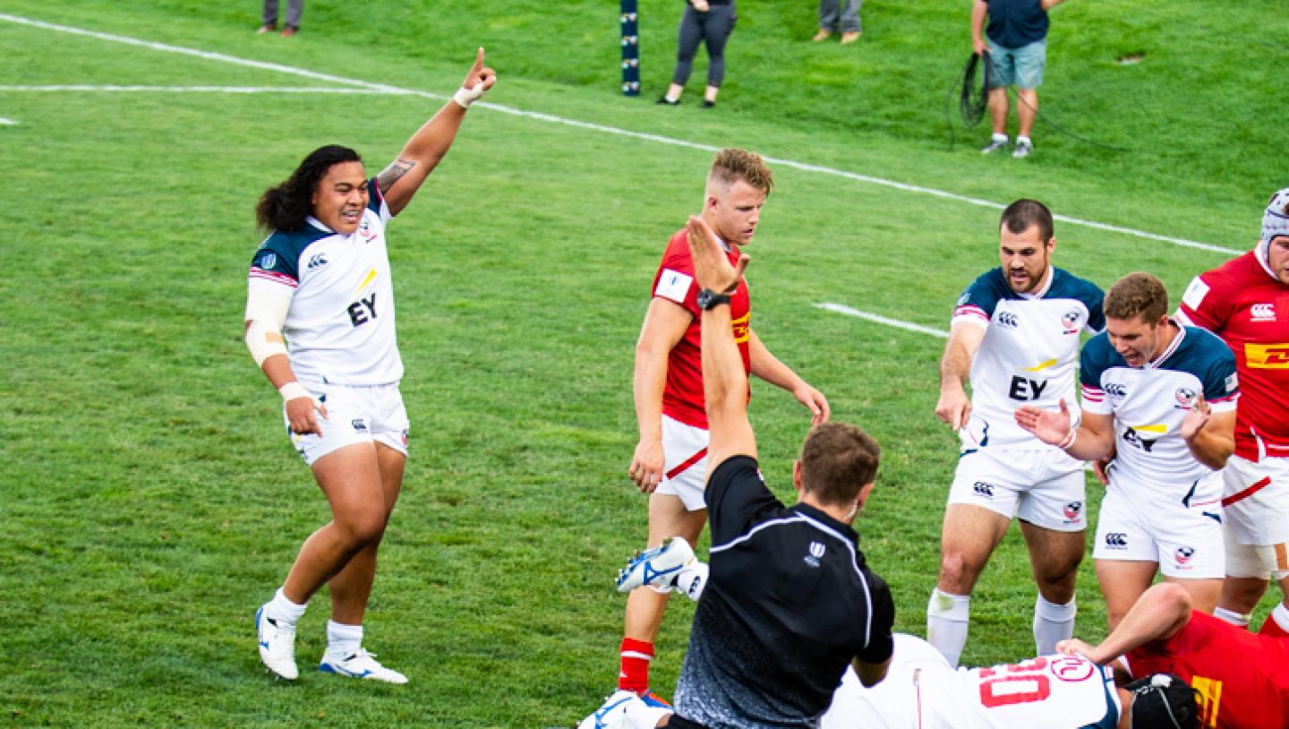 190727 eagles v canada barpal 0602