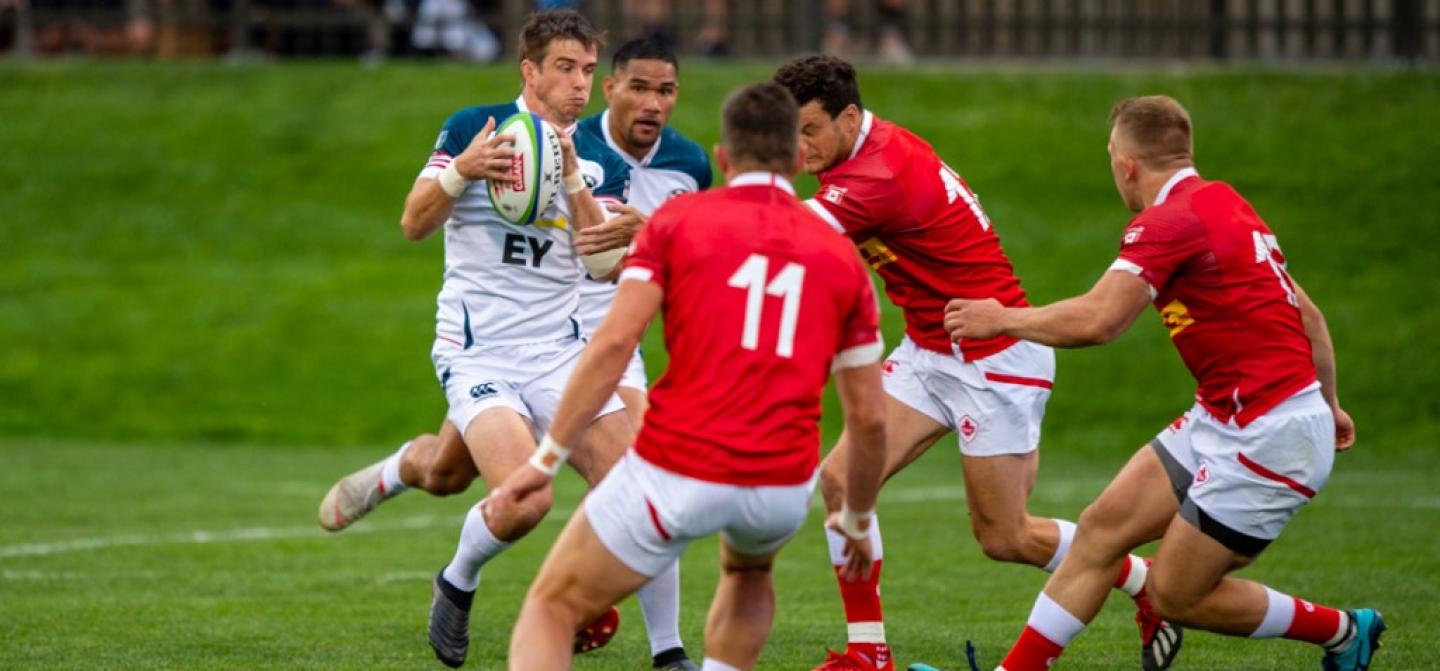 190727 macginty eagles v canada barpal 0071