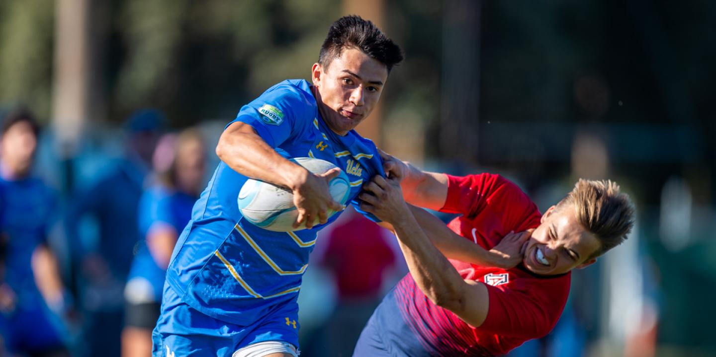 191020 west coast 7s barpal 0147