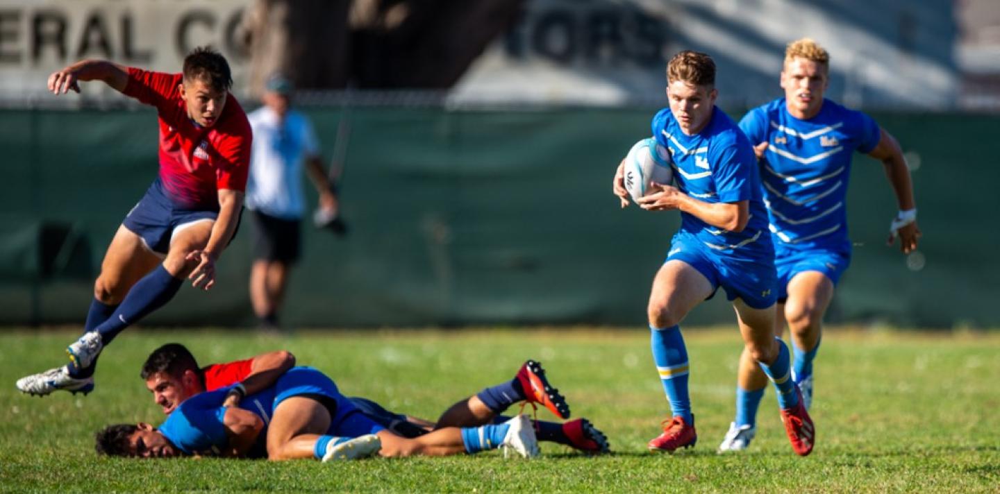 191020 west coast 7s barpal 0148