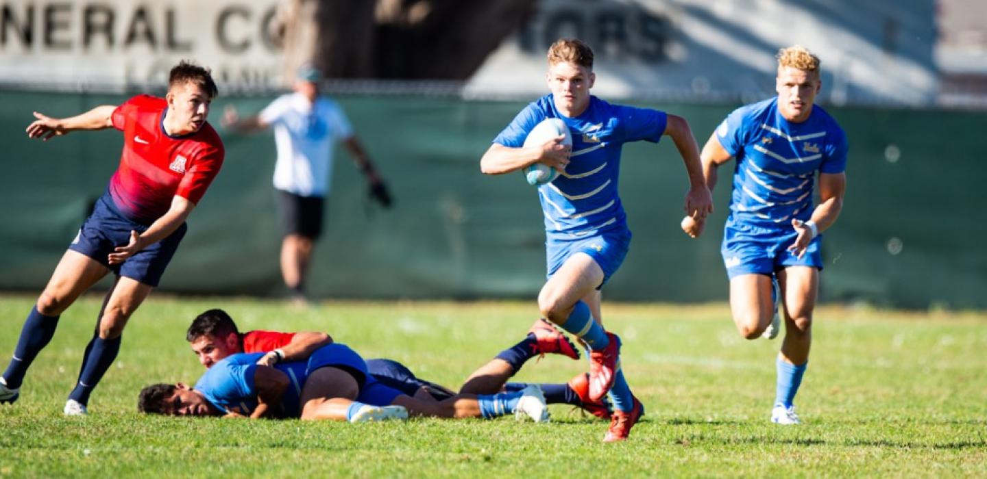 191020 west coast 7s barpal 0149