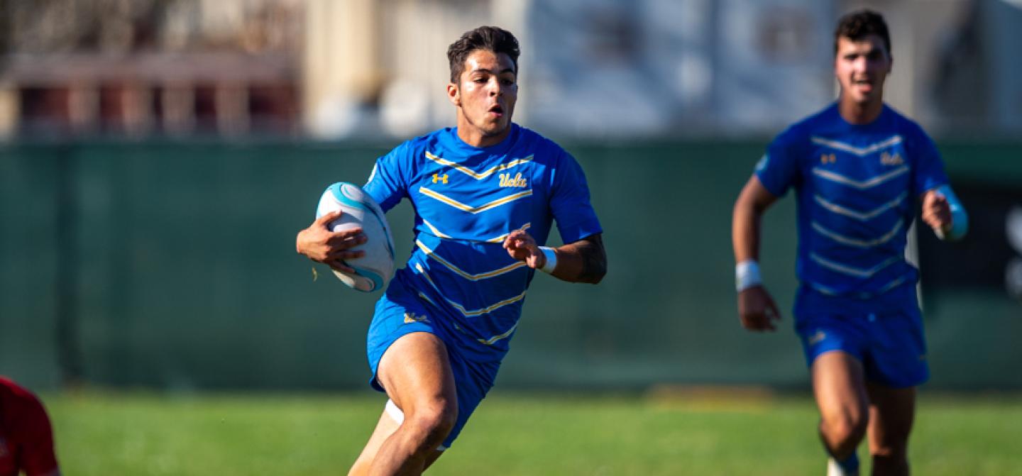 191020 west coast 7s barpal 0150 cropped