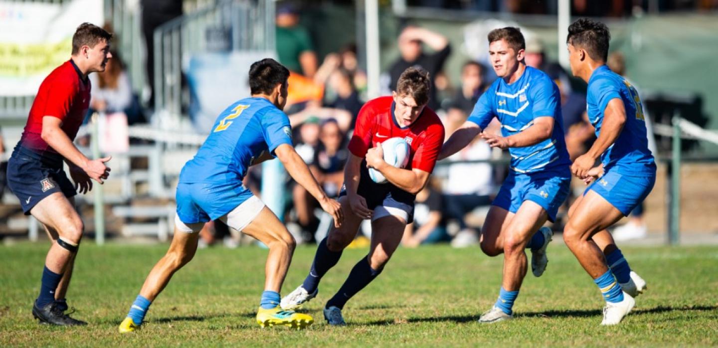191020 west coast 7s barpal 0155 0