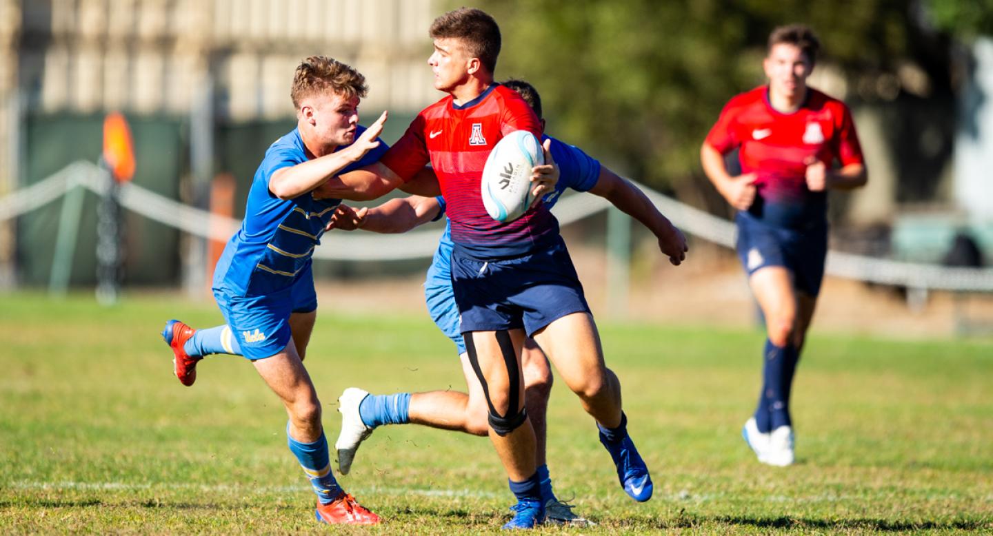 191020 west coast 7s barpal 0160