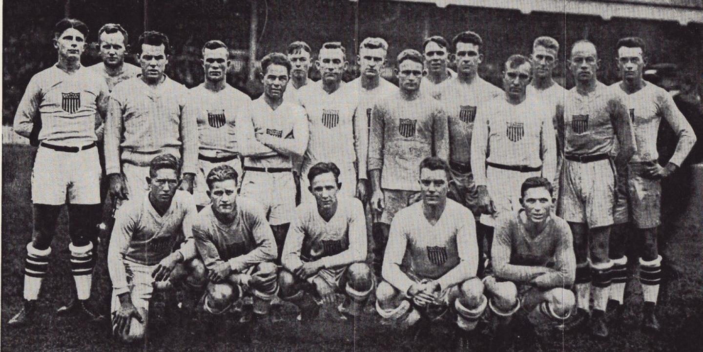 1920olympicteam