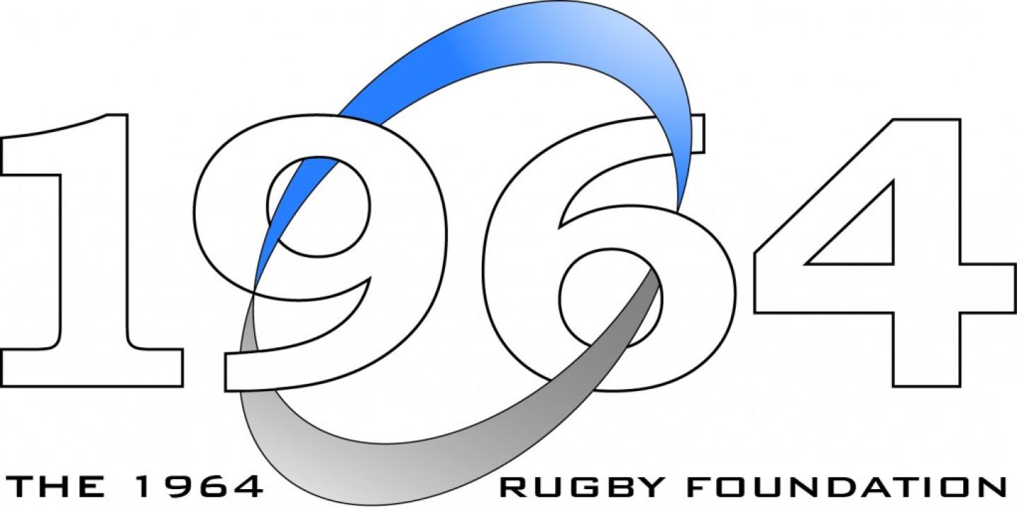 1964 1