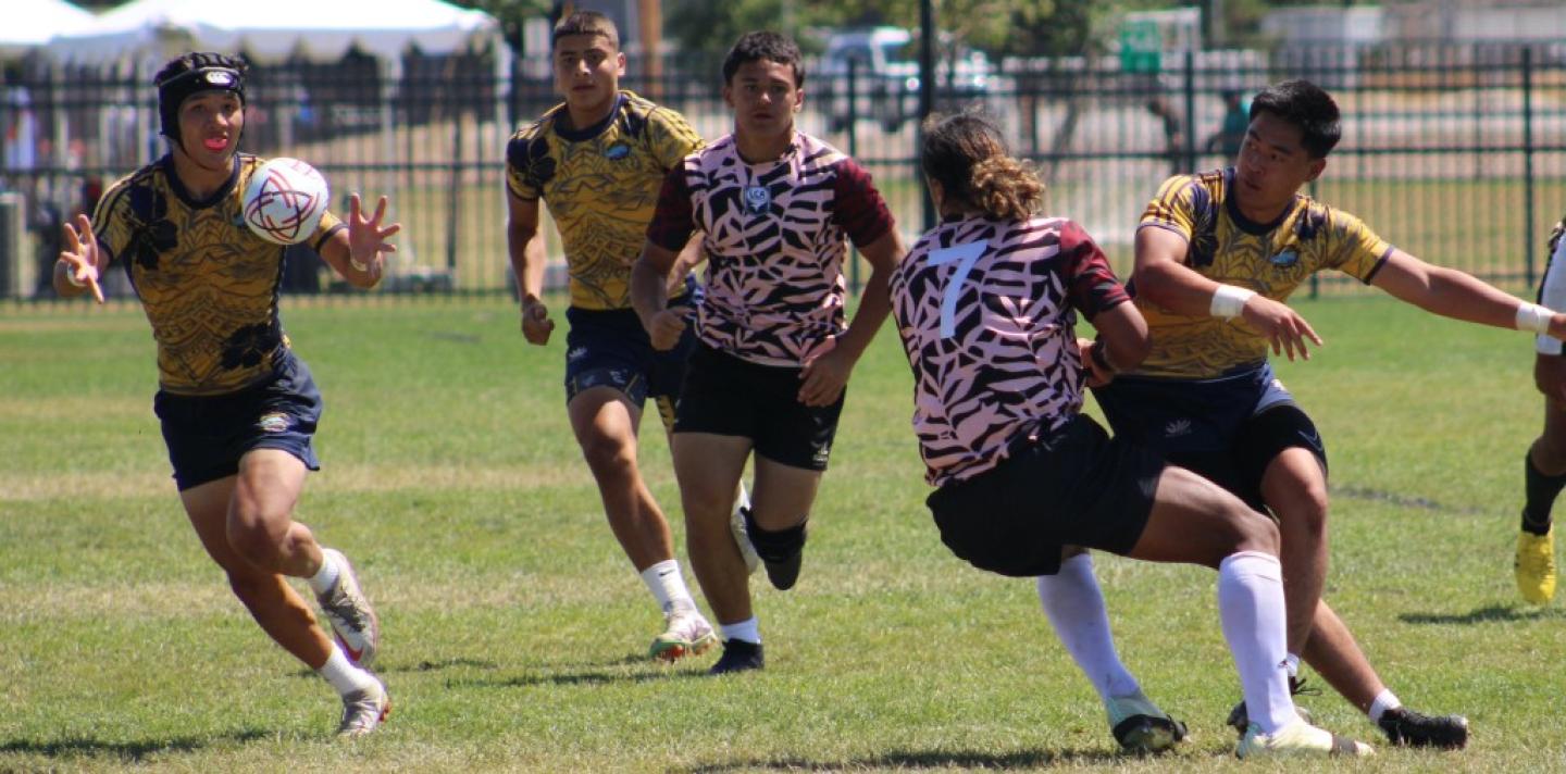 1 nai 7s 2023 day2 alex goff 9954 0