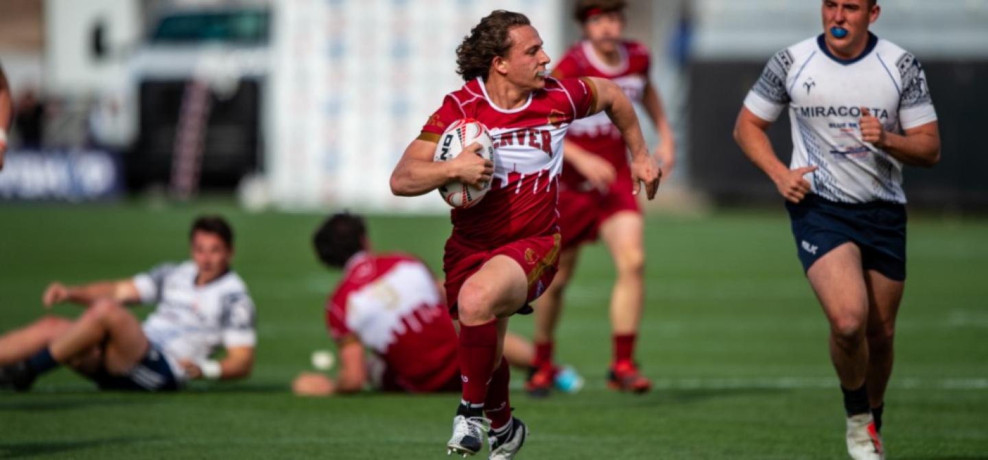 200215 mlr vegas weekend barpal 0325