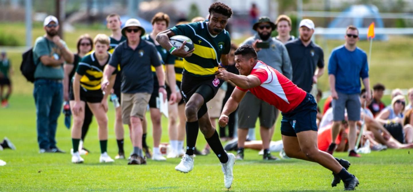 200228 la invitational barpal 0003