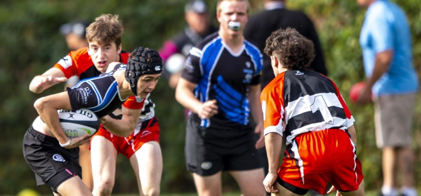 200229 la sevens rnd 1 barpal 0631 2