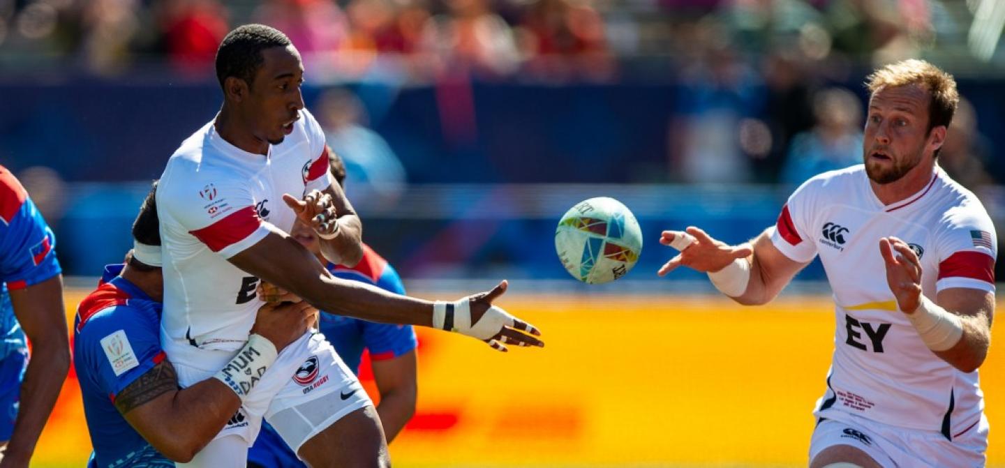 200229 la sevens rnd 1 usa barpal 1276