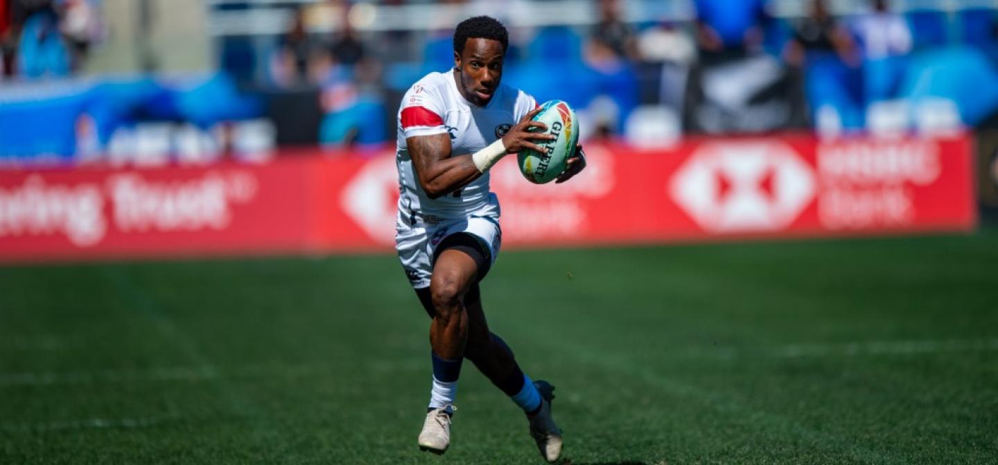 200229 la sevens rnd 1 usa barpal 1380