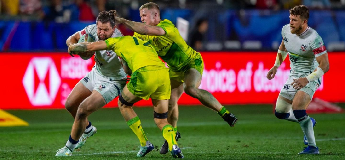 200229 la sevens rnd 3 b barpal 3819