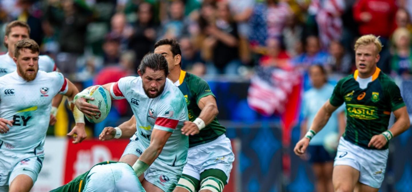 200301 la sevens qfs barpal 4552