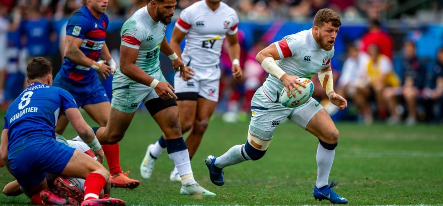 200301 la sevens semis barpal 4886