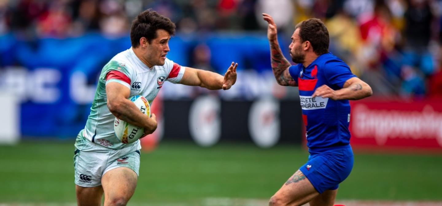 200301 la sevens semis barpal 4900