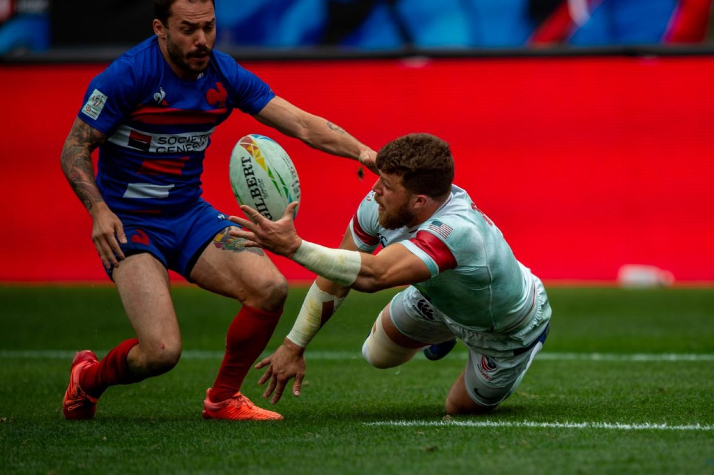 200301 la sevens semis barpal 5079