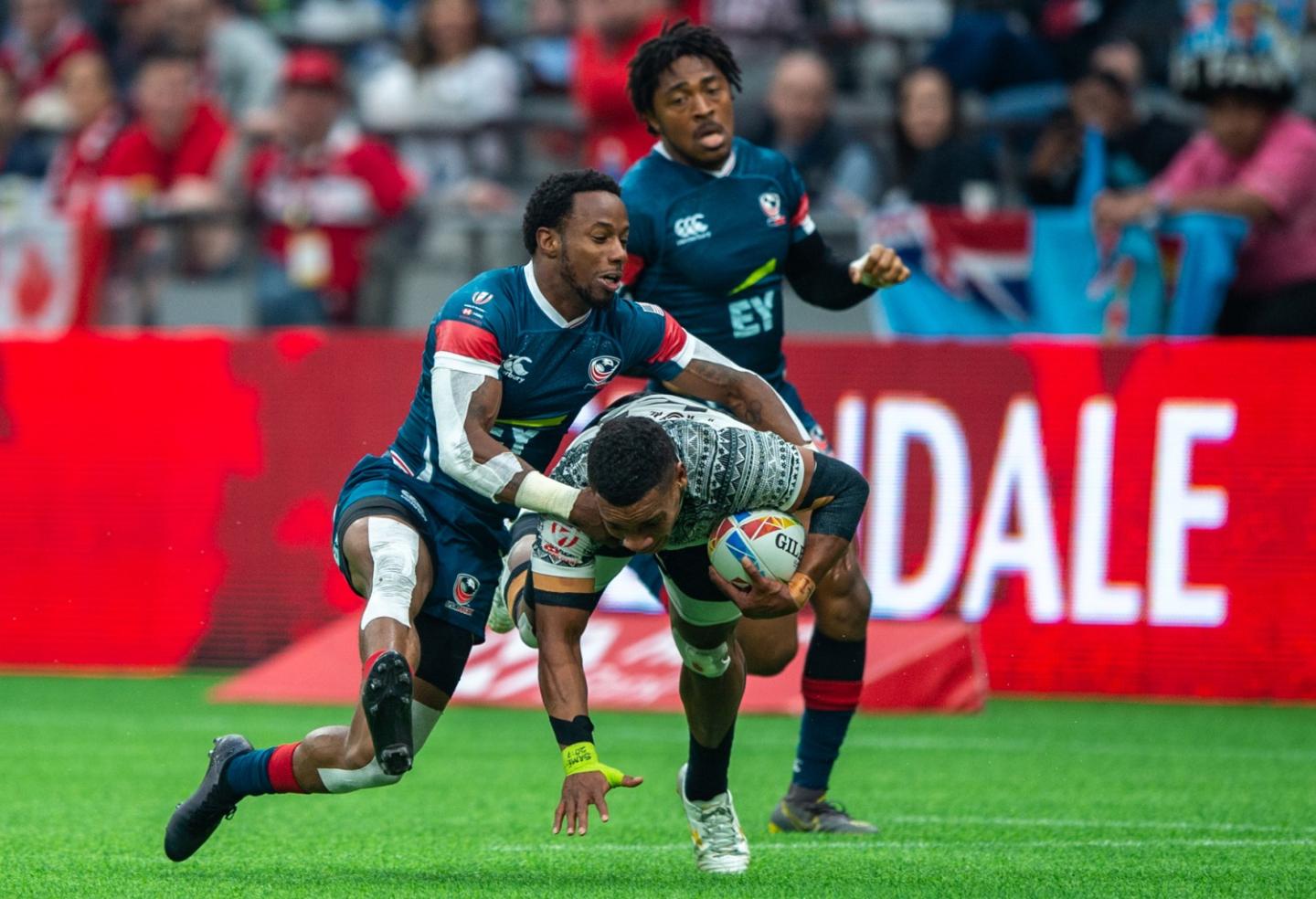 200308 vancouver semi finals barpal 5552