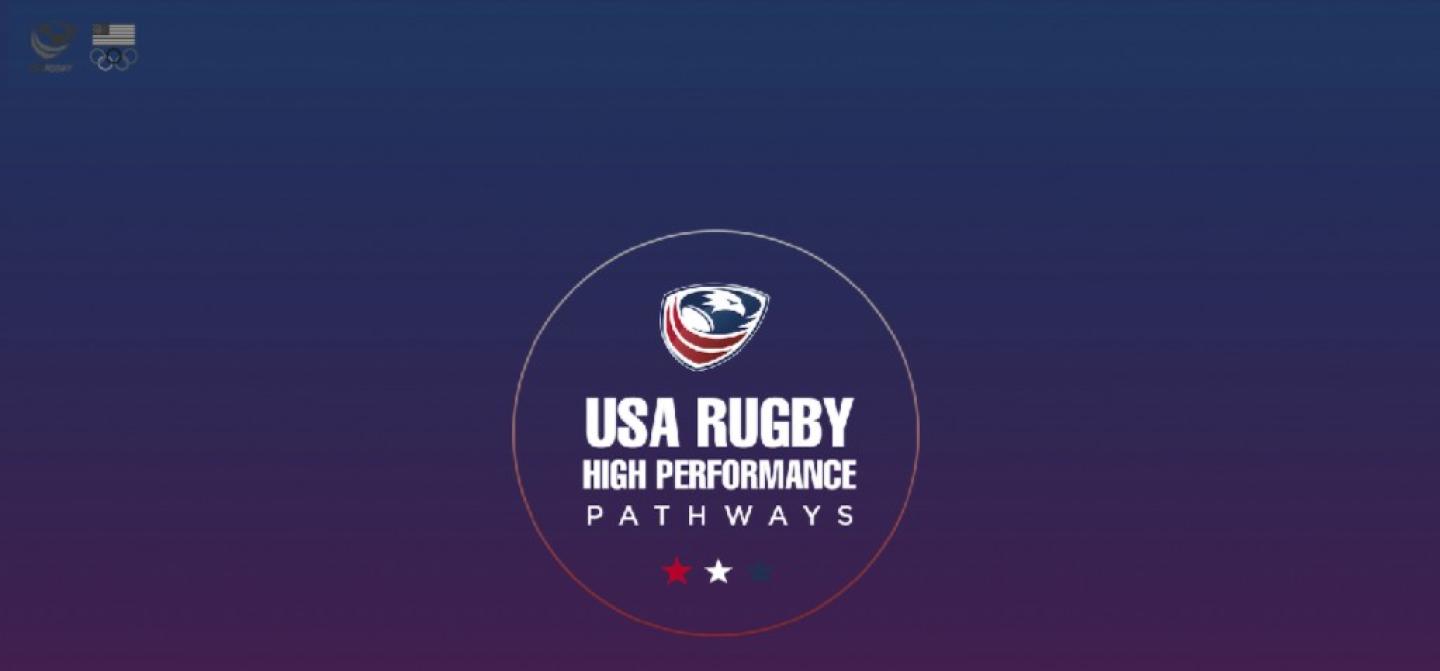 200916 pathways hs coaches monthly call   presentation 2