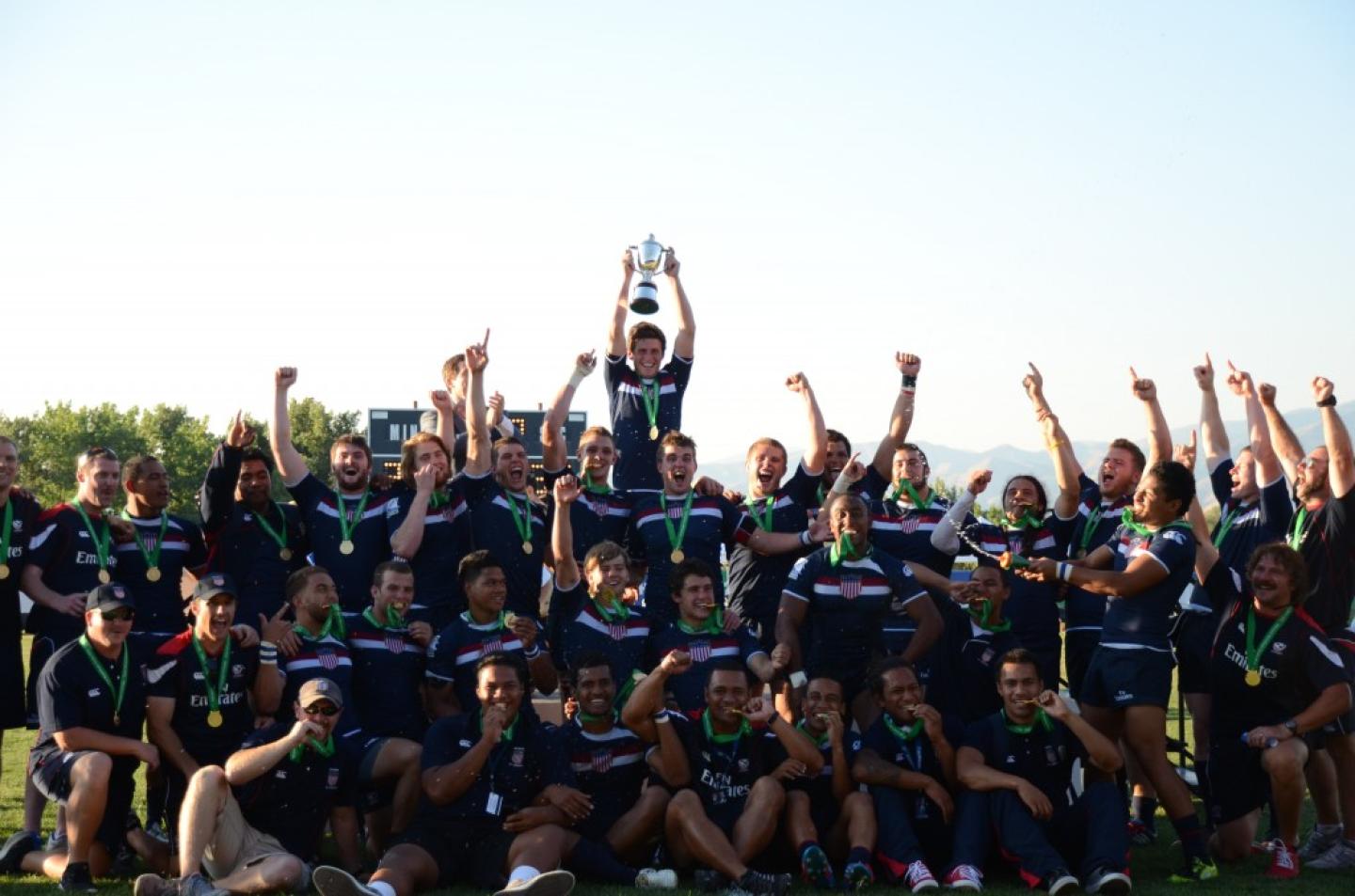 2012 jwrt usa u20s p crane