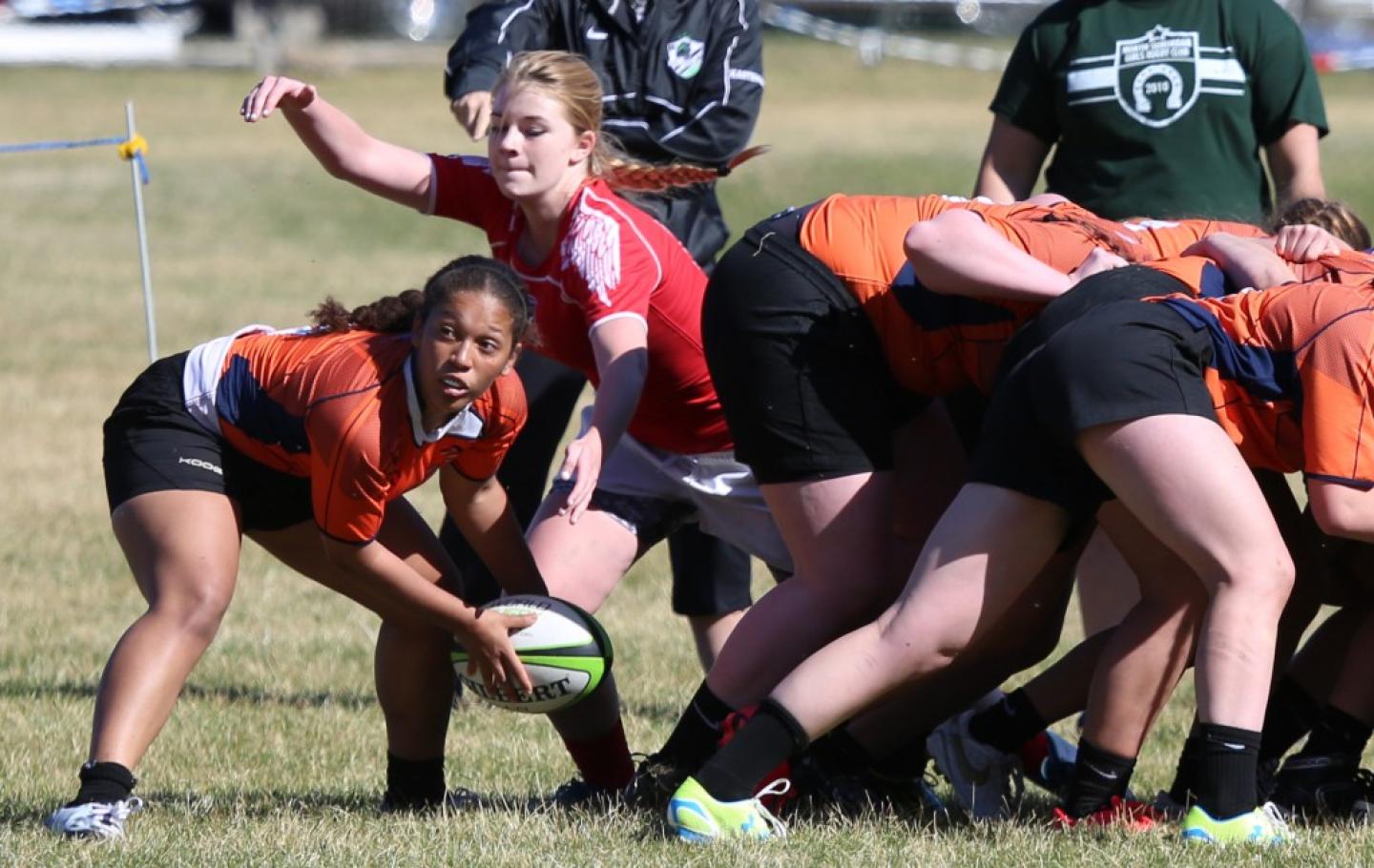 2015 ArmstrongSpringRugby 021