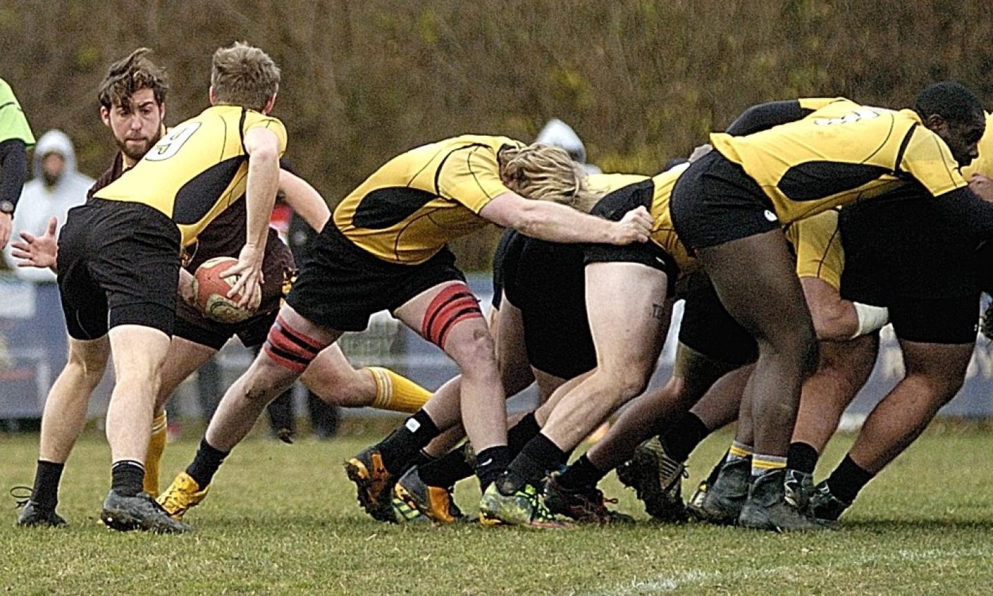 2015Rowan 0057