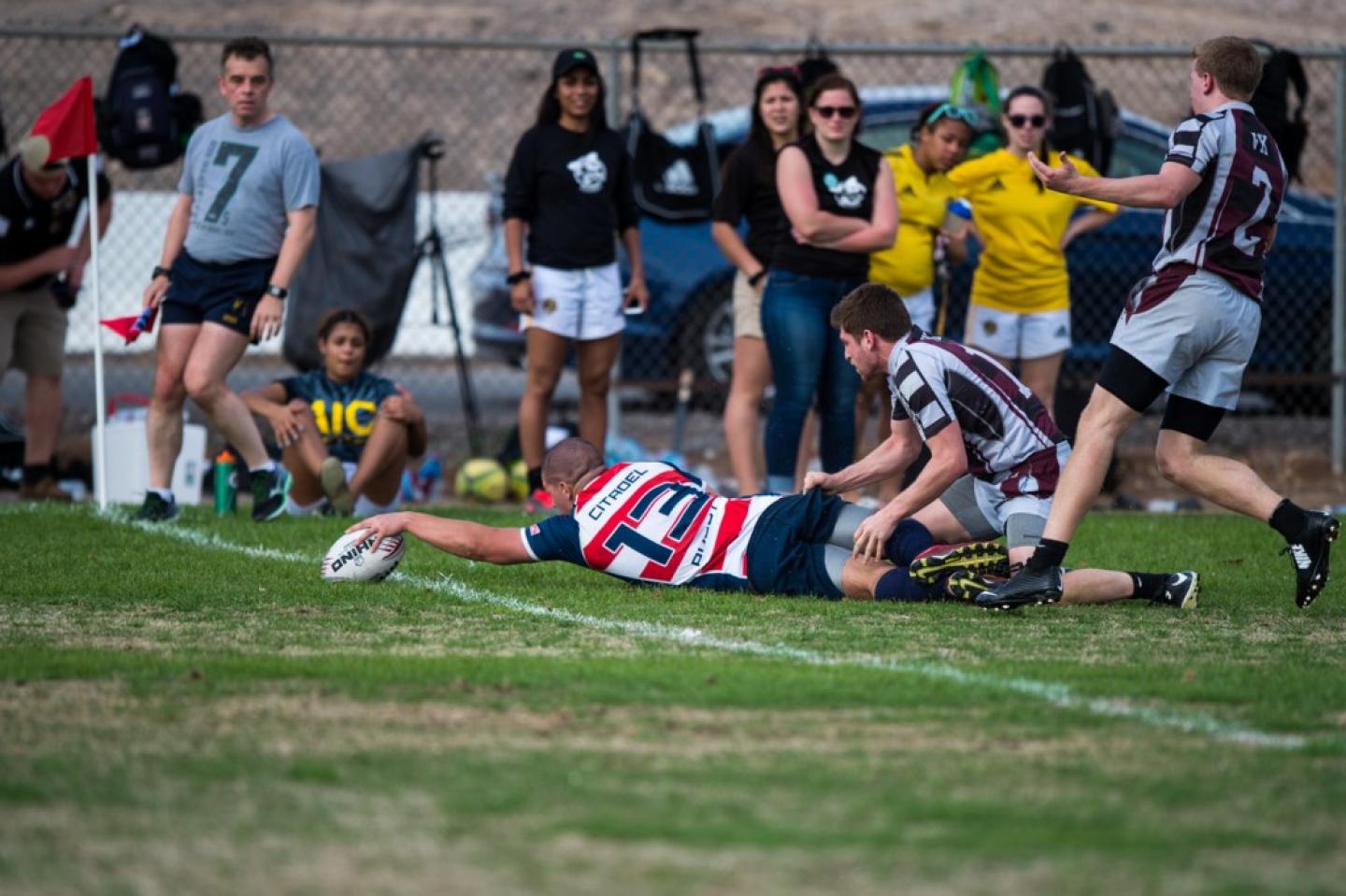 2016 lvi citadelscores barpal 1