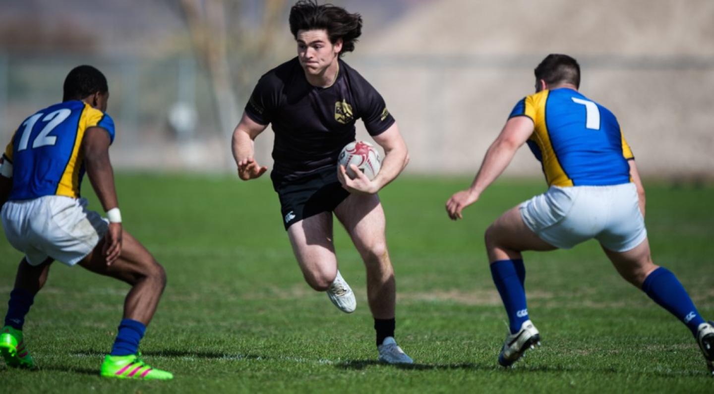2016 lvi jmu barpal 3
