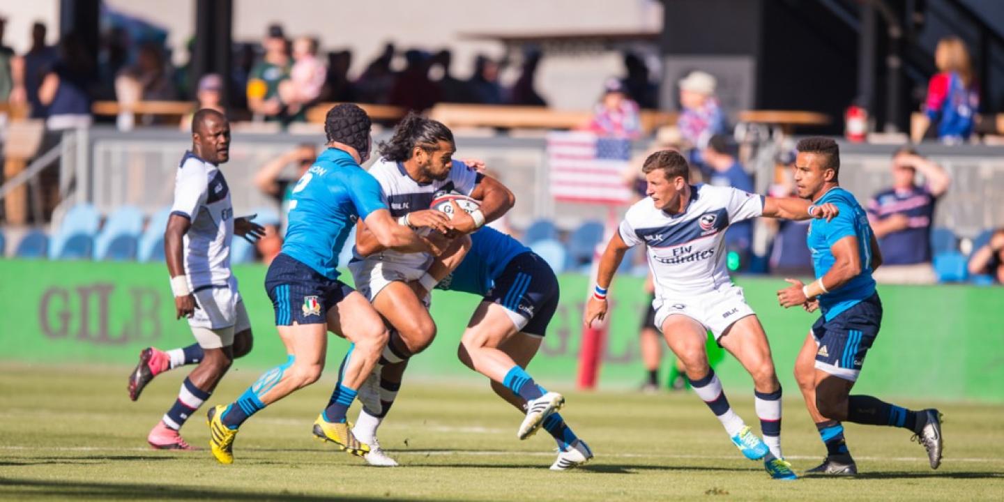 20160618   barpal  usa v italy   001 