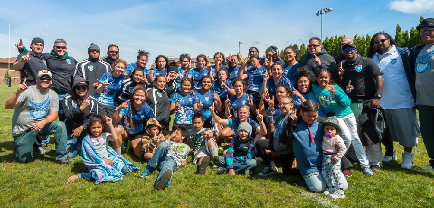2016girlshsclubwinners sacramento seiller