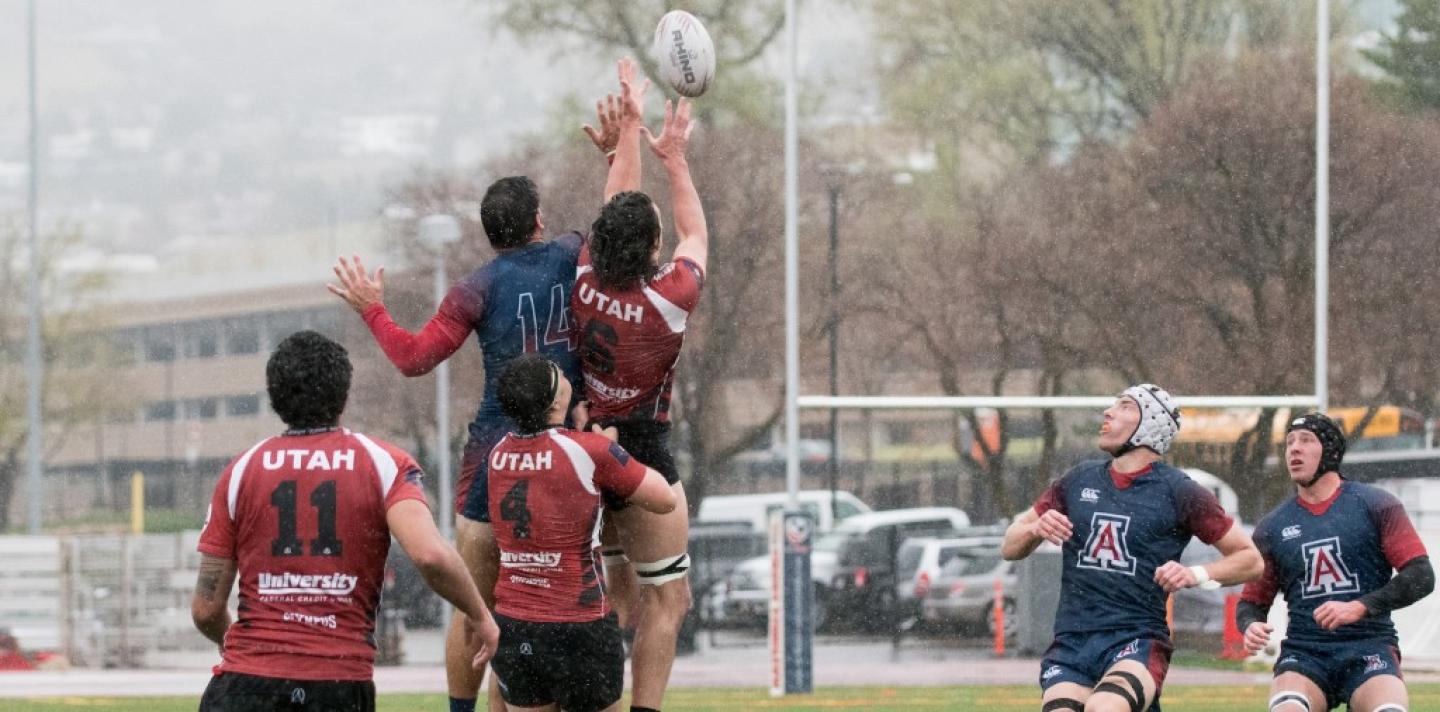 2017 rugby utah arizona 10b