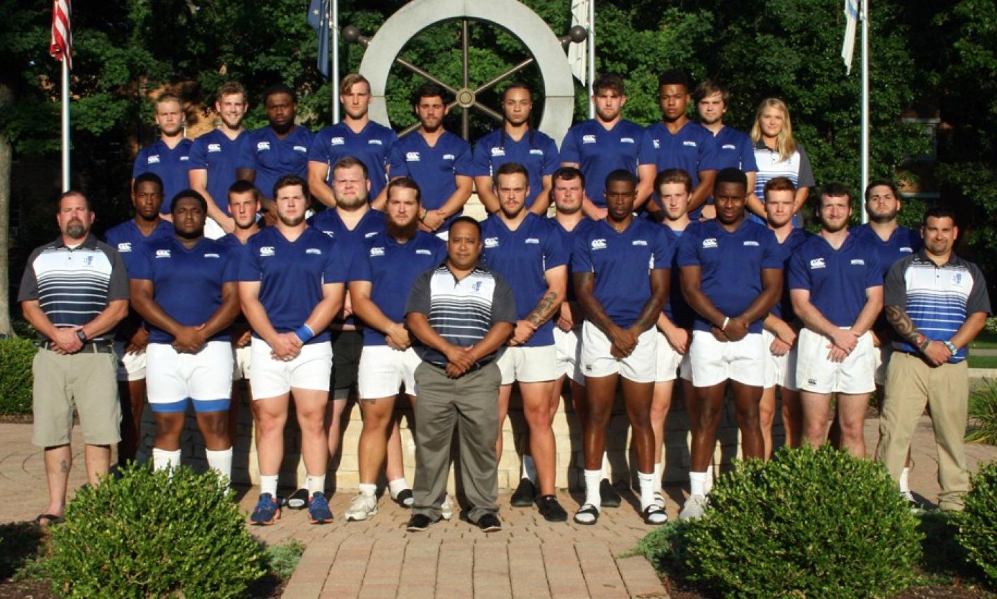 2018 19 bethel men rugby