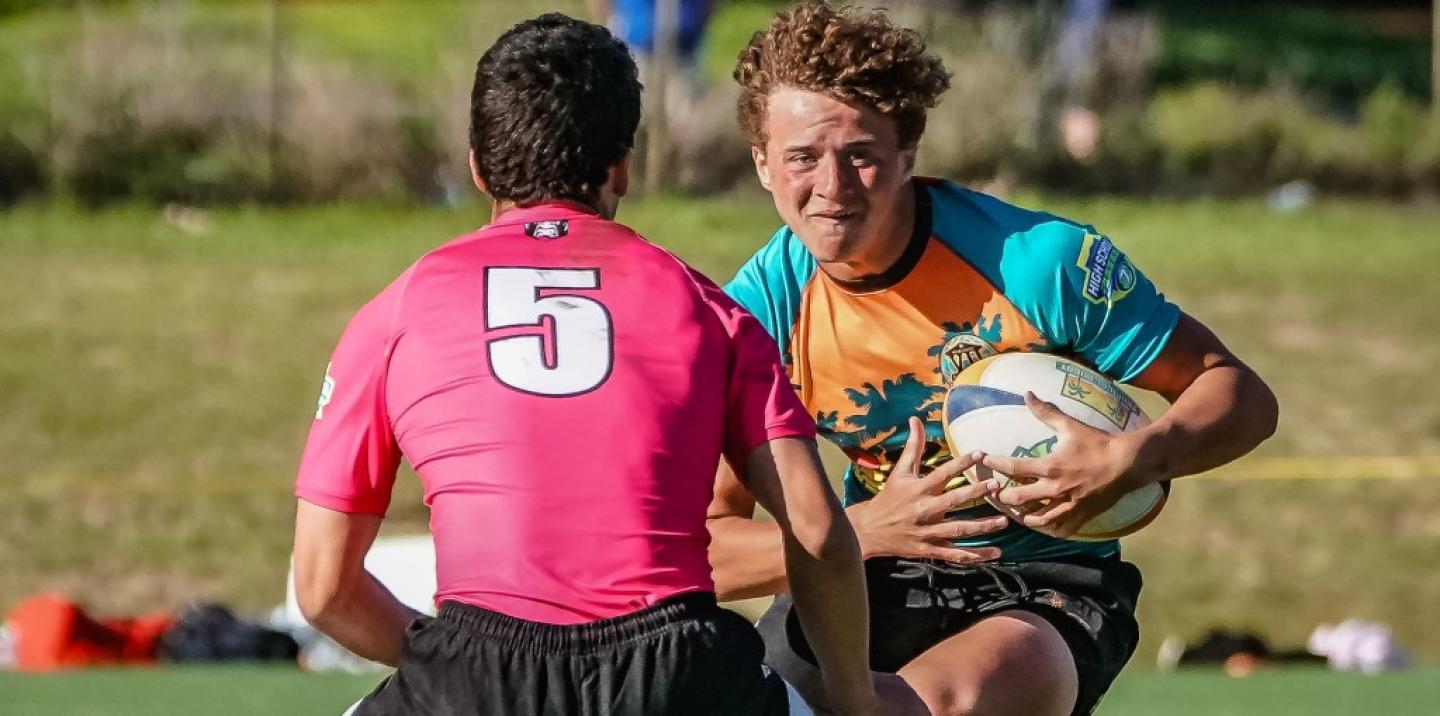 2019 april 2019 tropical 7s day 1 05161 lisa schlager