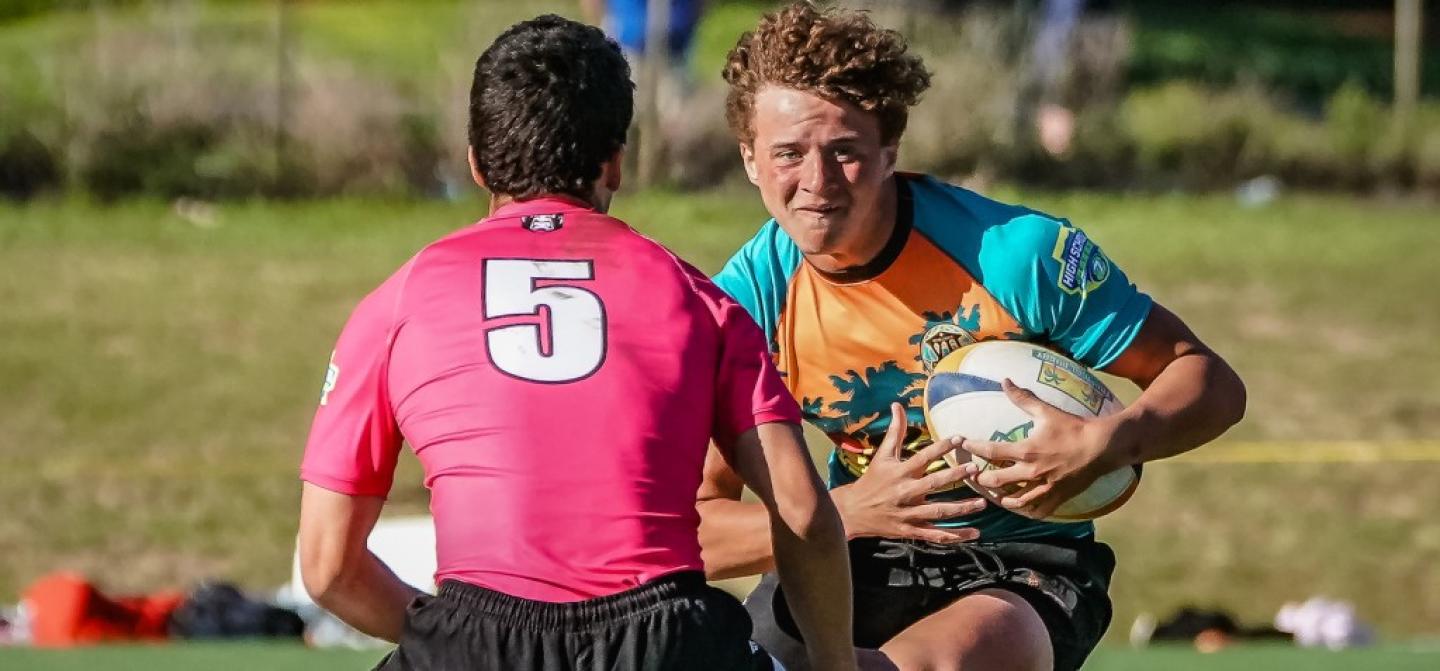 2019 april 2019 tropical 7s day 1 05161 lisa schlager 0