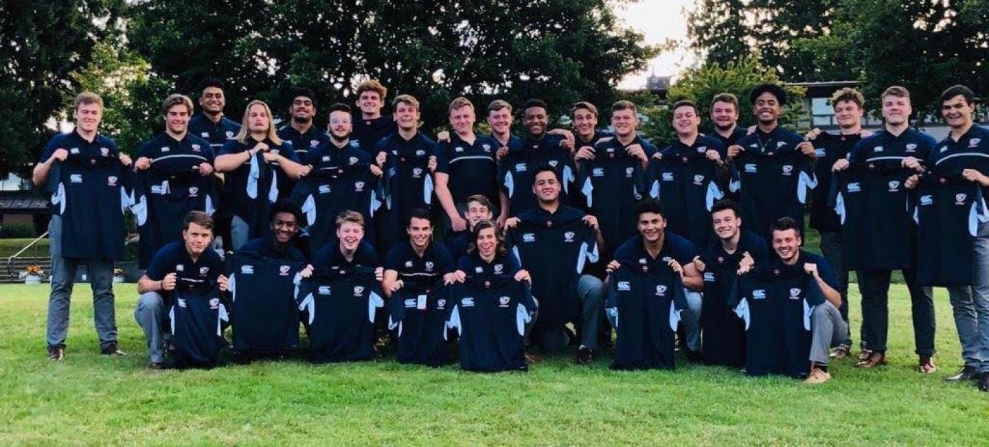 2019 boys hsaa in bc 1 4