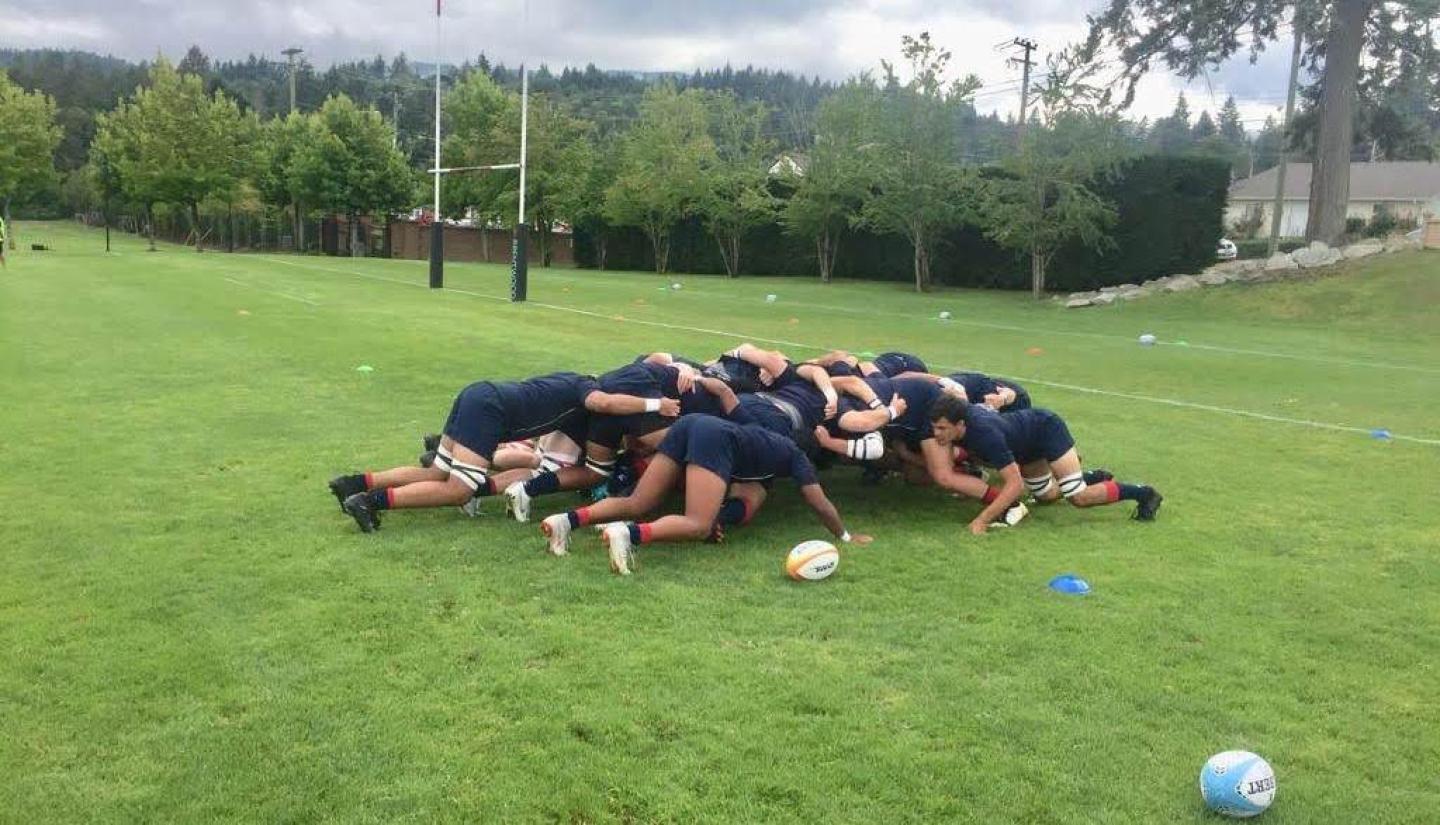 2019 boys hsaa in bc 3